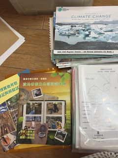 （分類：）位於 。 由 y_hannie.vnon 提交（商品編號 1453156807，圖片 1）。簡介： 。