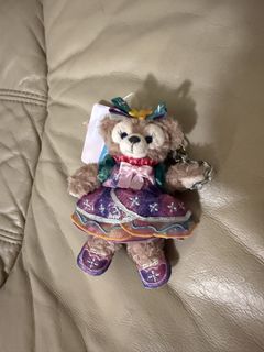 （分類：）位於 。 由 wahaha1102 提交（商品編號 1453204553，圖片 1）。簡介： 。