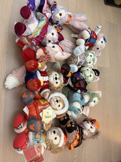 （分類：）位於 。 由 plmnko09 提交（商品編號 1453205017，圖片 1）。簡介： 。