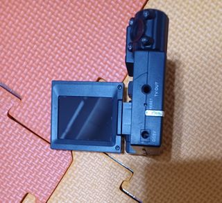 （分類：）位於 。 由 vikegong 提交（商品編號 1453106227，圖片 1）。簡介： 。