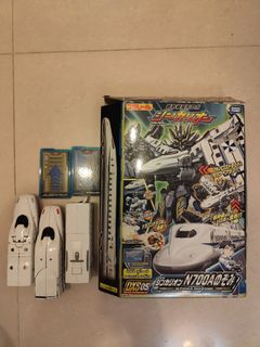 （分類：）位於 。 由 raymandalorian 提交（商品編號 1453180083，圖片 1）。簡介： 。