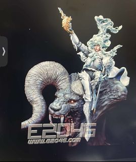 （分類：）位於 。 由 prometheus_workshop 提交（商品編號 1453203433，圖片 1）。簡介： 。