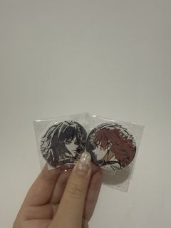 （分類：）位於 。 由 beheheys 提交（商品編號 1453151458，圖片 1）。簡介： 。