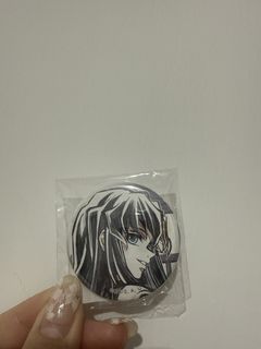 （分類：）位於 。 由 beheheys 提交（商品編號 1453151841，圖片 1）。簡介： 。