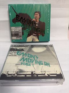 （分類：）位於 。 由 cathynil 提交（商品編號 1453220837，圖片 1）。簡介： 。