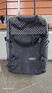 （分類：）位於 。 由 n8577265y 提交（商品編號 1453117380，圖片 1）。簡介： 。