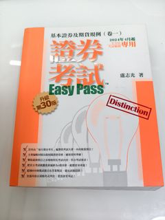 （分類：）位於 。 由 99llt 提交（商品編號 1453156277，圖片 1）。簡介： 。