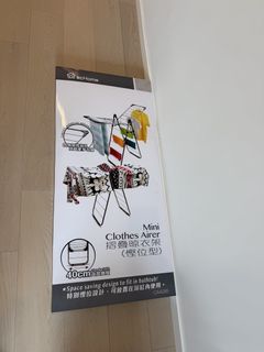 （分類：）位於 。 由 2wants 提交（商品編號 1453112334，圖片 1）。簡介： 。