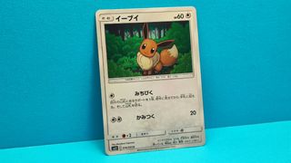 （分類：）位於 。 由 waterpapa 提交（商品編號 1453173165，圖片 1）。簡介： 。