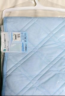 （分類：）位於 。 由 miracle.hk 提交（商品編號 1453102811，圖片 1）。簡介： 。