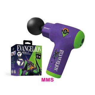 （分類：）位於 。 由 mmsgiftshop 提交（商品編號 1453206058，圖片 1）。簡介： 。