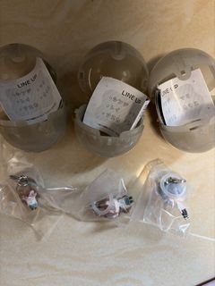 （分類：）位於 。 由 hoituna 提交（商品編號 1453133905，圖片 1）。簡介： 。