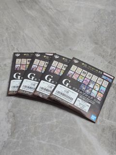 （分類：）位於 。 由 atthydimoo 提交（商品編號 1453145279，圖片 1）。簡介： 。