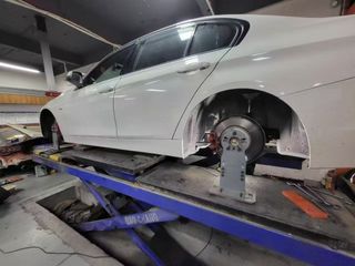 （分類：）位於 。 由 doublekingcartuning 提交（商品編號 1453160711，圖片 1）。簡介： 。