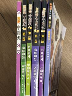 （分類：）位於 。 由 errorrrrr04 提交（商品編號 1453148269，圖片 1）。簡介： 。
