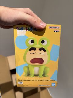 （分類：）位於 。 由 chu_gua 提交（商品編號 1453161902，圖片 1）。簡介： 。