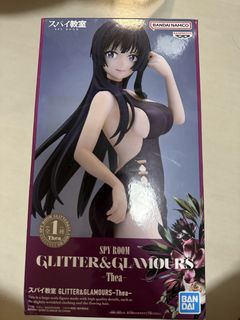 （分類：）位於 。 由 sususu5 提交（商品編號 1453201550，圖片 1）。簡介： 。