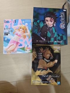 （分類：）位於 。 由 mlklh 提交（商品編號 1453116187，圖片 1）。簡介： 。