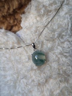 (Category: ) located in . Submitted by live_loveat (Listing ID 1453121455, Image 1). Description: .