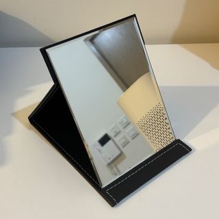 （分類：）位於 。 由 nibus 提交（商品編號 1453159771，圖片 1）。簡介： 。