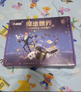 （分類：）位於 。 由 lastandy 提交（商品編號 1453214883，圖片 1）。簡介： 。