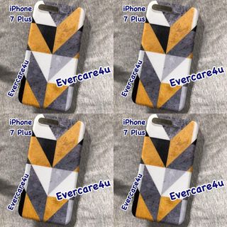 （分類：）位於 。 由 evercare4u 提交（商品編號 1453116007，圖片 1）。簡介： 。