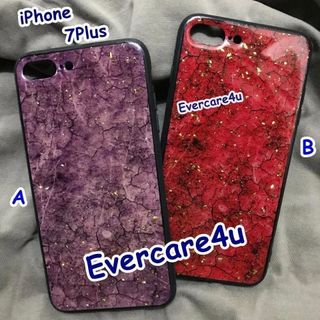 （分類：）位於 。 由 evercare4u 提交（商品編號 1453115588，圖片 1）。簡介： 。