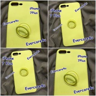 （分類：）位於 。 由 evercare4u 提交（商品編號 1453117159，圖片 1）。簡介： 。