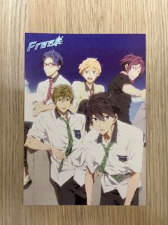 （分類：）位於 。 由 alex5a 提交（商品編號 1453175669，圖片 1）。簡介： 。