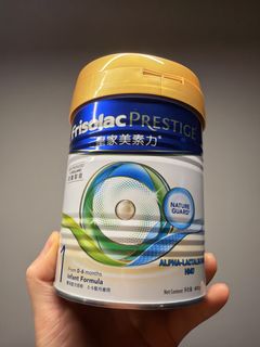 （分類：）位於 。 由 getto_hk 提交（商品編號 1453157871，圖片 1）。簡介： 。