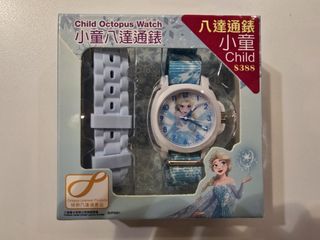 （分類：）位於 。 由 shinningst54012 提交（商品編號 1453197330，圖片 1）。簡介： 。