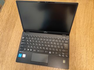 （分類：）位於 。 由 tonychanshop 提交（商品編號 1453136297，圖片 1）。簡介： 。
