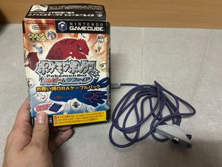 （分類：）位於 。 由 japjap_moving 提交（商品編號 1453210342，圖片 1）。簡介： 。