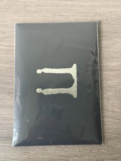 （分類：）位於 。 由 26kv2sx5j6 提交（商品編號 1453118106，圖片 1）。簡介： 。