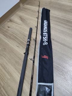 Good Pre loved Items Collection item 1
