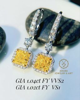 （分類：）位於 。 由 amarejewelryhk 提交（商品編號 1453127772，圖片 1）。簡介： 。