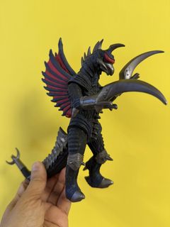 （分類：）位於 。 由 ck_yu 提交（商品編號 1453088596，圖片 1）。簡介： 。