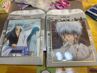 （分類：）位於 。 由 goodnight27 提交（商品編號 1395112536，圖片 1）。簡介： 。