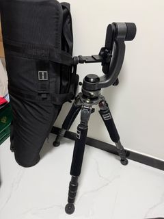 （分類：）位於 。 由 swiftcat_5a3e8c 提交（商品編號 1453156991，圖片 1）。簡介： 。