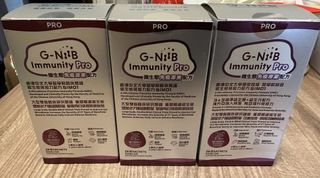 （分類：）位於 。 由 ccyy2000 提交（商品編號 1453095501，圖片 1）。簡介： 。
