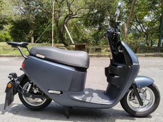 由 waylon0811 (刊登 ID 1453098726，圖片 1) 提交，位於 的 (類別：)，說明：。