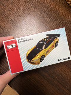 （分類：）位於 。 由 rosietata 提交（商品編號 1453089234，圖片 1）。簡介： 。