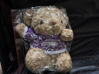 （分類：）位於 。 由 squash_gear_hk 提交（商品編號 1453234411，圖片 1）。簡介： 。
