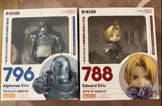 （分類：）位於 。 由 argumon0616 提交（商品編號 1453114124，圖片 1）。簡介： 。