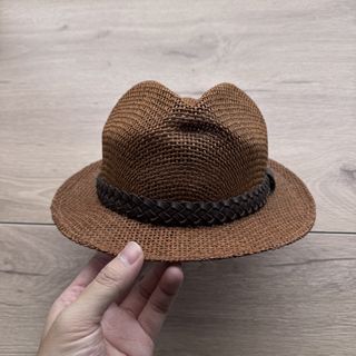 （分類：）位於 。 由 Kocofree 提交（商品編號 1453104338，圖片 1）。簡介： 。