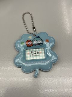 （分類：）位於 。 由 clfh115 提交（商品編號 1453055068，圖片 1）。簡介： 。