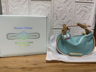 （分類：）位於 。 由 salesalehello 提交（商品編號 1453203306，圖片 1）。簡介： 。