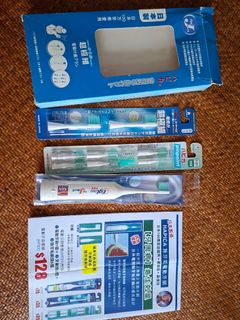 （分類：）位於 。 由 kmkm5814 提交（商品編號 1453069225，圖片 1）。簡介： 。