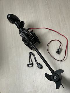 （分類：）位於 。 由 jacky--lau 提交（商品編號 1453184529，圖片 1）。簡介： 。