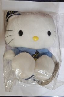 （分類：）位於 。 由 happyyiyi75438 提交（商品編號 1453226160，圖片 1）。簡介： 。